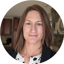Alizah Smith, PMHNP-BC, NP, APRN