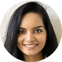 Alka Joseph, APRN, RN