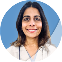 Alka Kumar, PA