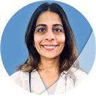 Alka Kumar, PA