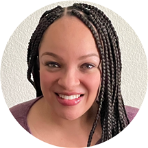 Allana Howard, LMFT