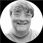 Allen Busby, LPC