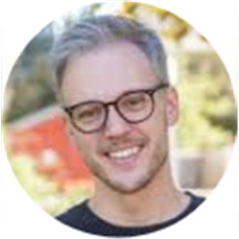 Allen Kester, LMFT