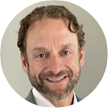 Allen Rindfleisch, MSN, APNP, FNP-BC, PMHNP-BC