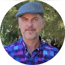Allen Sidwell, LCSW