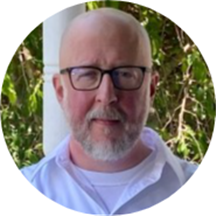 Allen Stewart, LCSW