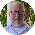 Allen Stewart, LCSW