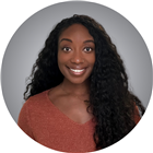 Allera Akpan, LCPC