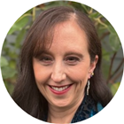 Alli Santa, LPC
