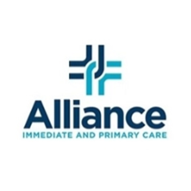 Alliance Immediate & Primary Care - Chicago Location