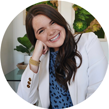 Allie Archer, LPC