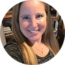 Allie Hennis, LPC