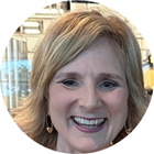 Allisha Bonneaux, LPC