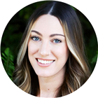 Allison Altwer, LMFT