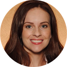 Allison Andrews, FNP