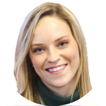 Allison Bates, LPC