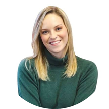 Allison Bates, LPC