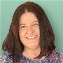 Allison Beal, LPC