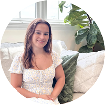 Allison Bise, LAC