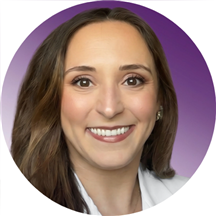 Allison Blankenship, FNP