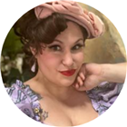 Allison Burrell, LPC