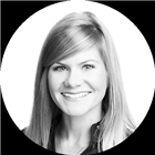 Allison Cahill, LMFT