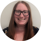 Allison Clark, MA, LPCC