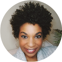 Allison Clay, LMFT