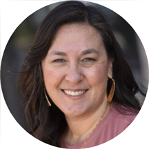 Allison Donahoe-Beggs, LCSW