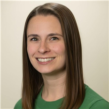 Allison Dwyer, LPC