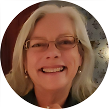 Allison Fender, LPC