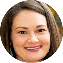 Allison Freeman, PMHNP