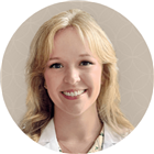 Allison Gabbert, APRN, RN, NP