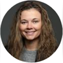 Allison Gaffke, OTR/L