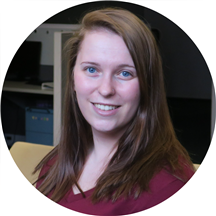 Allison Gage, LPC