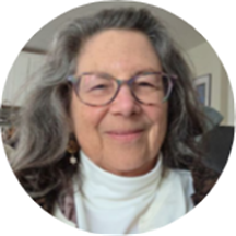 Allison Gilbert, LMFT