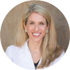 Allison Granger, PA-C