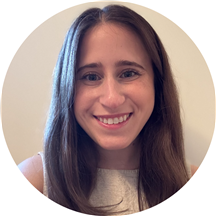 Allison Green, LMSW