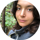 Allison Hauser, MA, LMHC