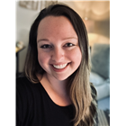 Allison Jackson, LCSW
