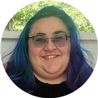 Allison Jessani, MA, LPCC
