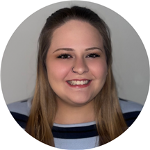 Allison Kayl, MA