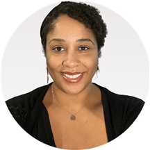 Allison Kendrick, LMFT