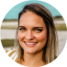 Allison Kliewer, RDN