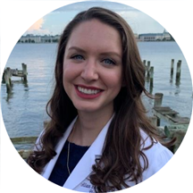 Allison Leonardi, PA