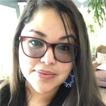 Allison Lopez, LCSW