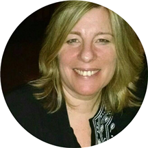 Allison Mandel, LCSW