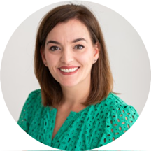 Allison McAleer, CRNP