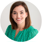 Allison McAleer, CRNP