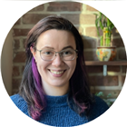Allison Merz, LMSW